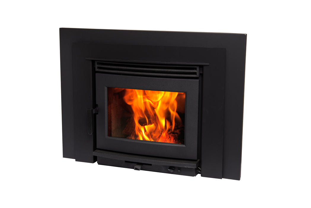 Pacific Energy Neo 1.6 Insert LE