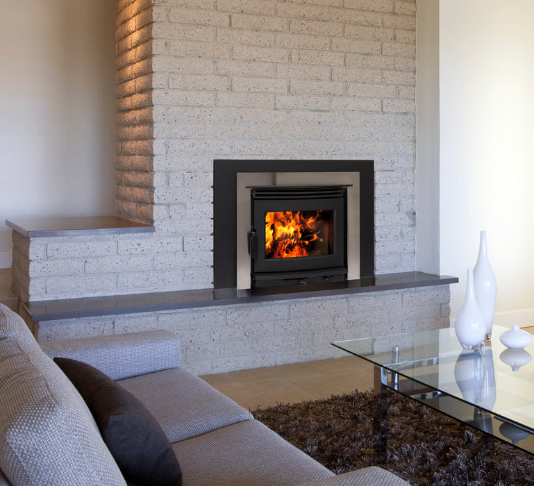 Pacific Energy Neo 1.6 Insert LE
