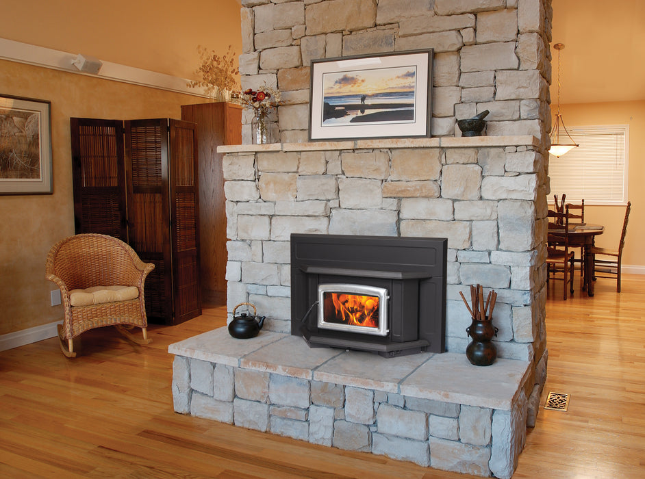 Pacific Energy Super Insert LE