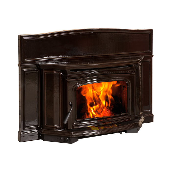 Pacific Energy Alderlea T5 Classic Insert LE