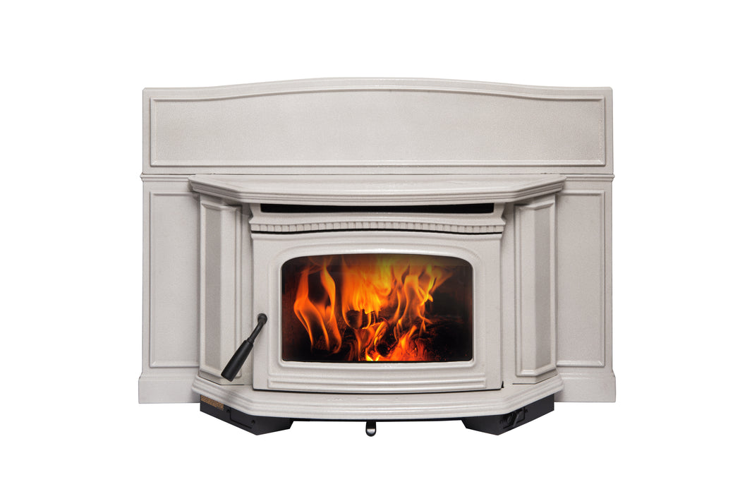 Pacific Energy Alderlea T5 Classic Insert LE