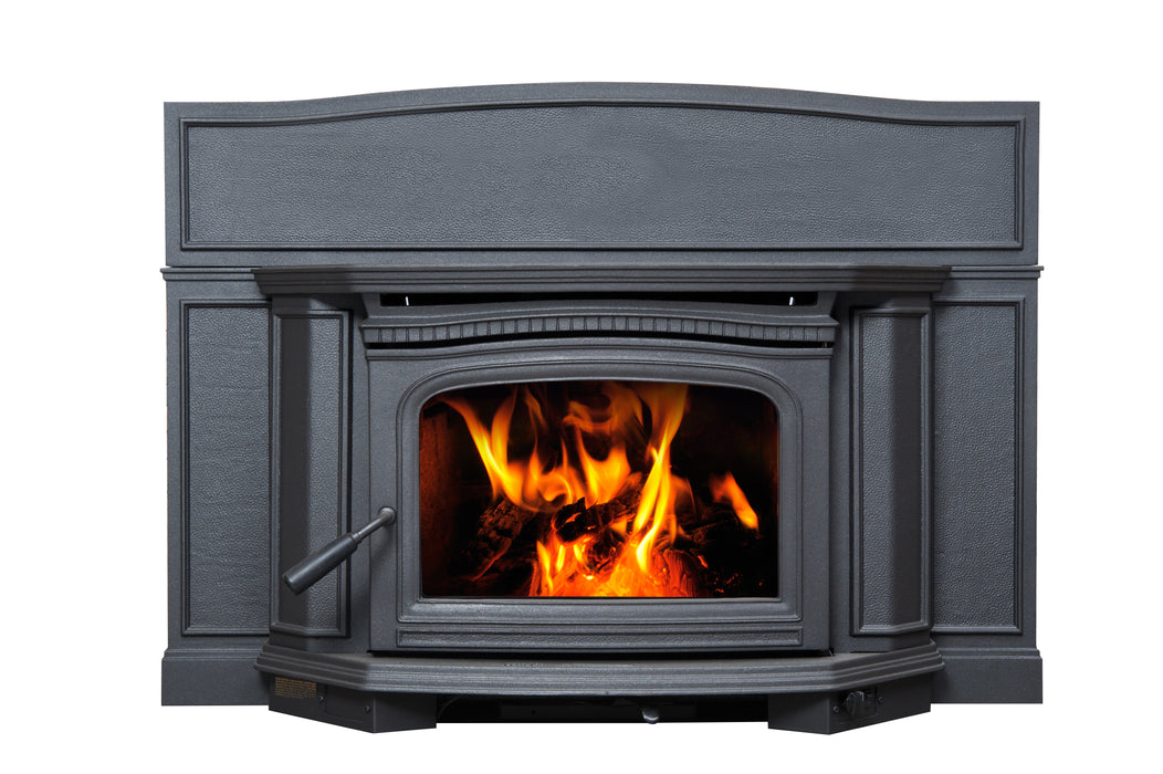 Pacific Energy Alderlea T5 Insert LE