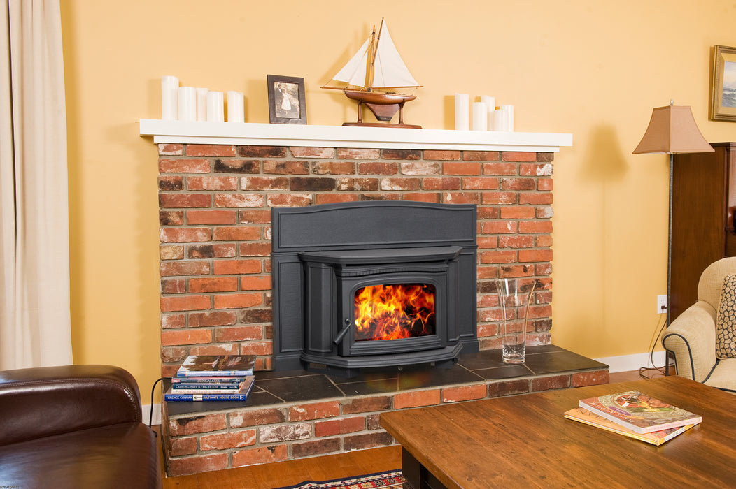 Pacific Energy Alderlea T5 Insert LE
