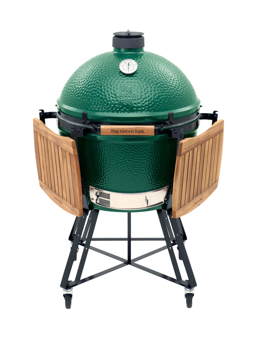 Big Green Egg - X-Large