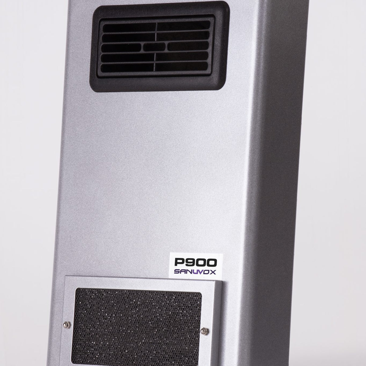 Sanuvox p900gx outlet
