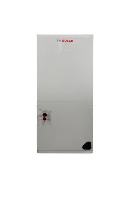 Bosch BVA 2.0 Air Handler